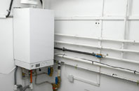 Common Y Coed boiler installers